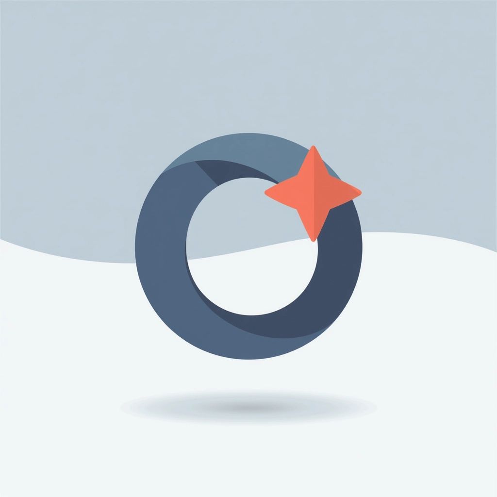 ferncairne.site Fintech Logo