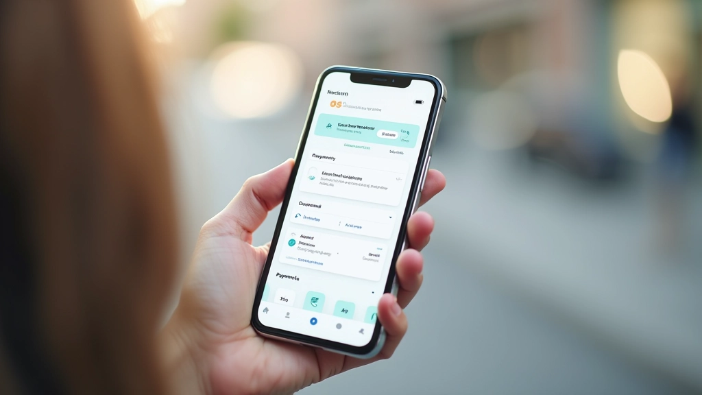 Ekrānā redzams peer-to-peer platformas grafiks ar dalībnieku statistiku un naudas plūsmas vizualizāciju